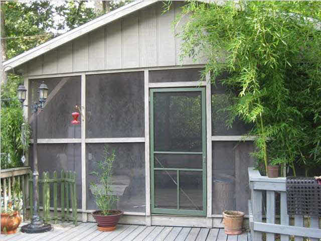 300 Kings Valley Road Evansville, IN 47711 - Photo 27 of 30 Gallery Image 27