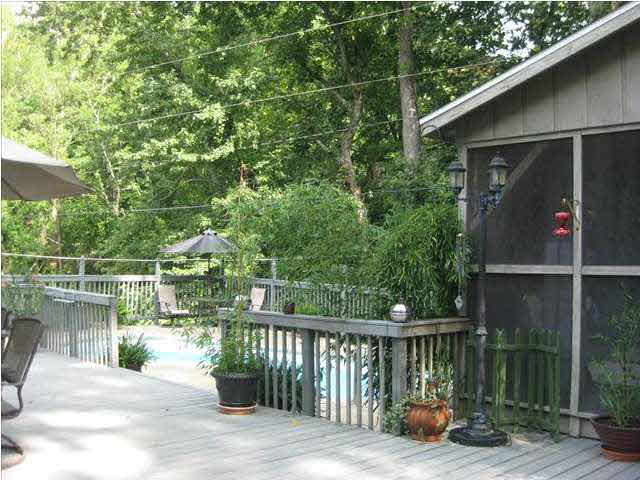 300 Kings Valley Road Evansville, IN 47711 - Photo 28 of 30 Gallery Image 28
