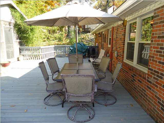 300 Kings Valley Road Evansville, IN 47711 - Photo 29 of 30 Gallery Image 29