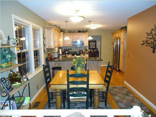 300 Kings Valley Road Evansville, IN 47711 - Photo 5 of 30 Gallery Image 5
