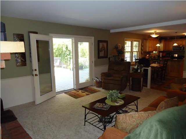 300 Kings Valley Road Evansville, IN 47711 - Photo 6 of 30 Gallery Image 6