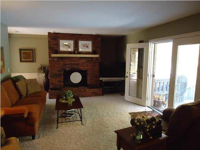 300 Kings Valley Road Evansville, IN 47711 - Photo 7 of 30 Gallery Image 7