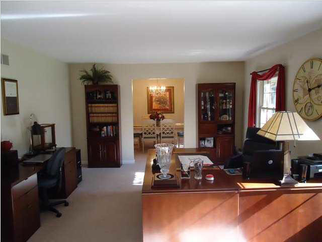 300 Kings Valley Road Evansville, IN 47711 - Photo 8 of 30 Gallery Image 8