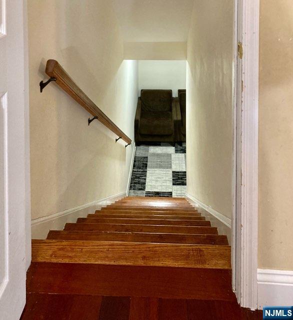 98 Hackensack Street Wood-Ridge, NJ 07075 - Photo 4 of 15