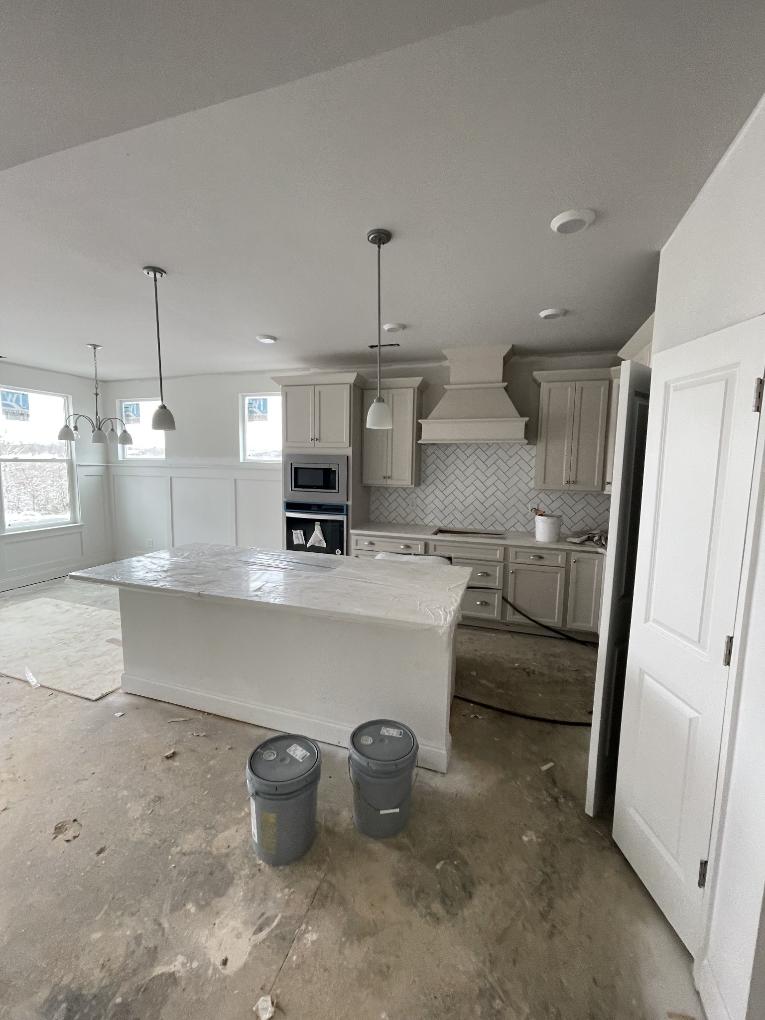 4010 John Marsh Rd Spring Hill Spring Hill, TN 37174 - Photo 3 of 4 Gallery Image 3