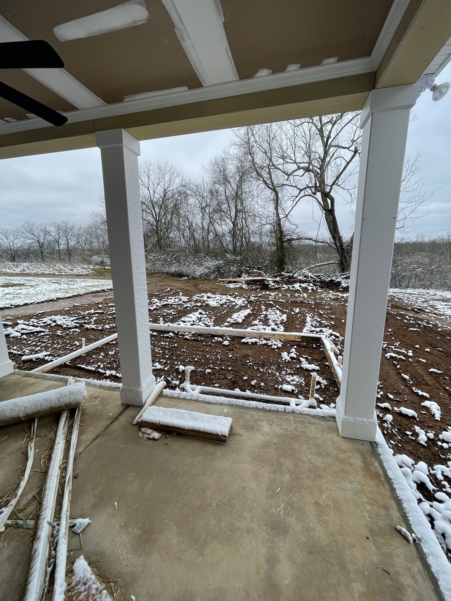 4010 John Marsh Rd Spring Hill Spring Hill, TN 37174 - Photo 4 of 4 Gallery Image 4