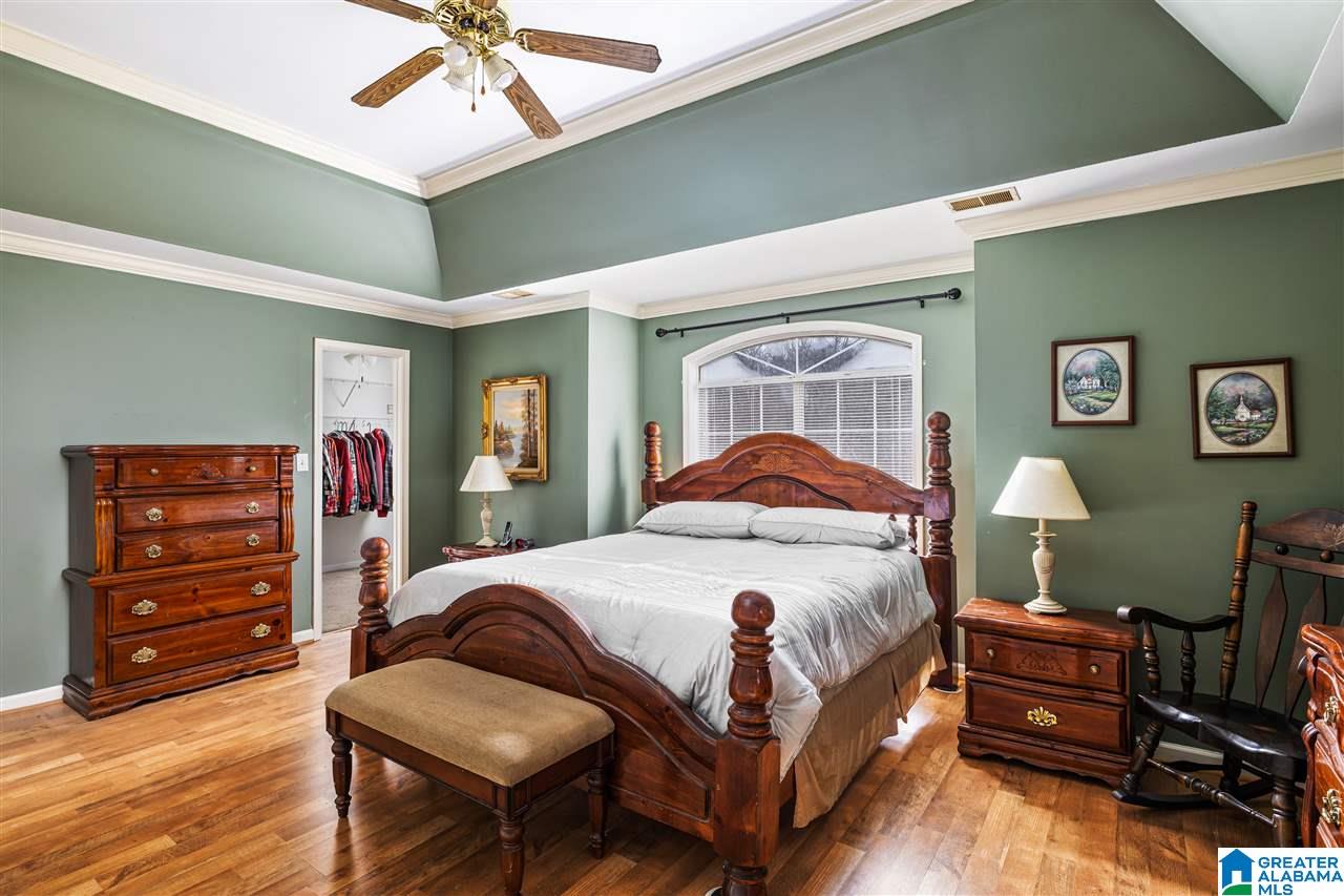 8130 Sharit Dairy Road Gardendale, AL 35071 - Photo 27 of 50 Gallery Image 27