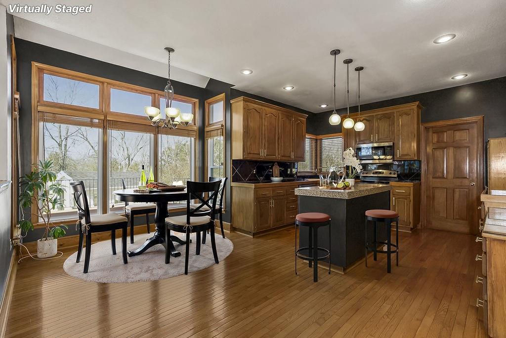 5550 Clare Road Shawnee, KS 66226 - Photo 12 of 67