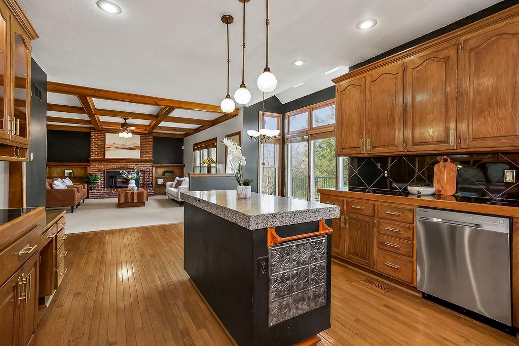 5550 Clare Road Shawnee, KS 66226 - Photo 14 of 67