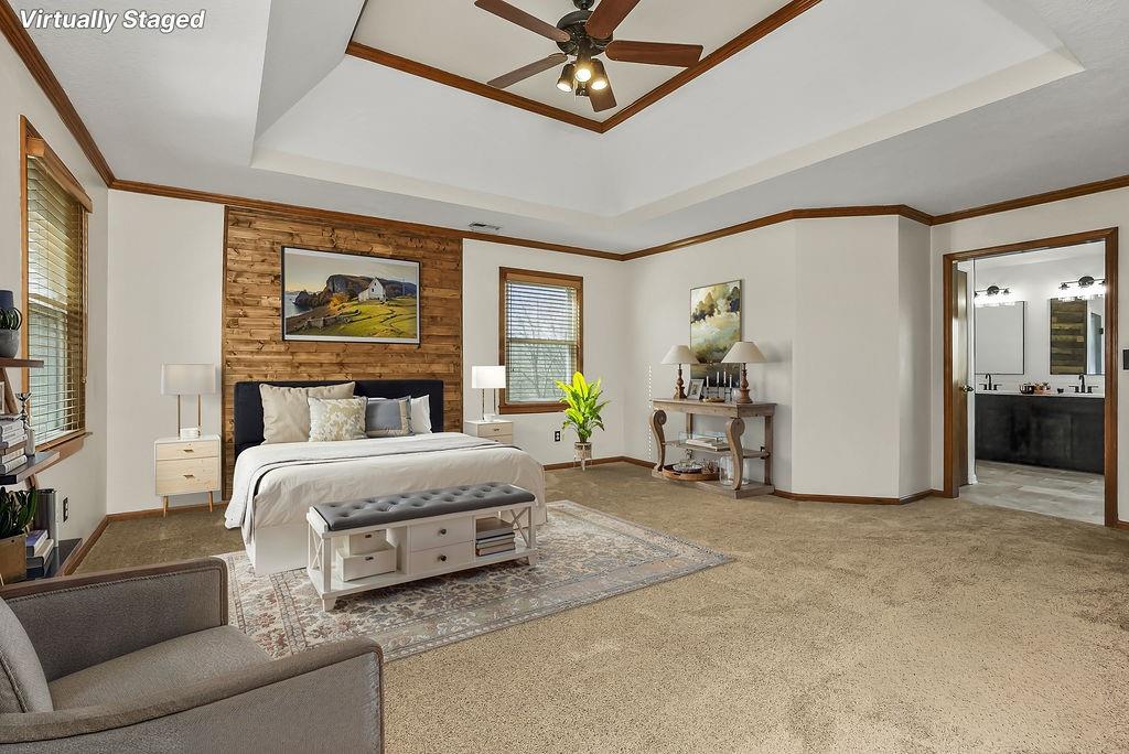 5550 Clare Road Shawnee, KS 66226 - Photo 17 of 67