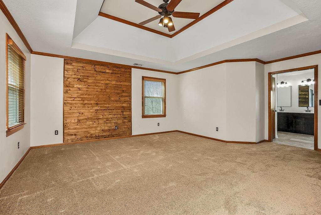 5550 Clare Road Shawnee, KS 66226 - Photo 18 of 67