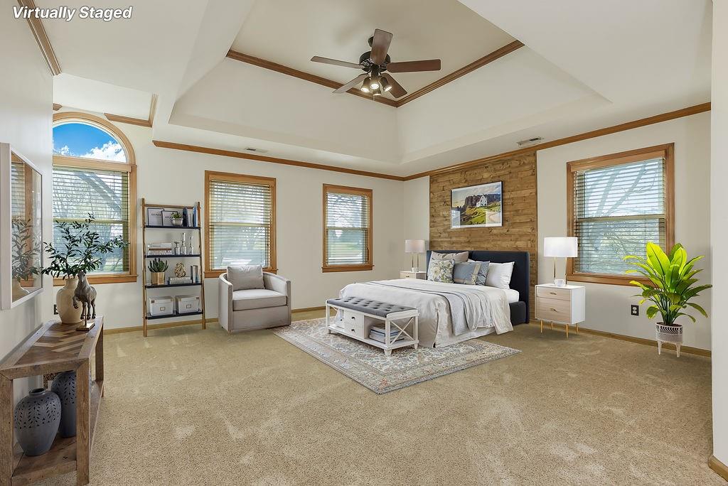 5550 Clare Road Shawnee, KS 66226 - Photo 19 of 67