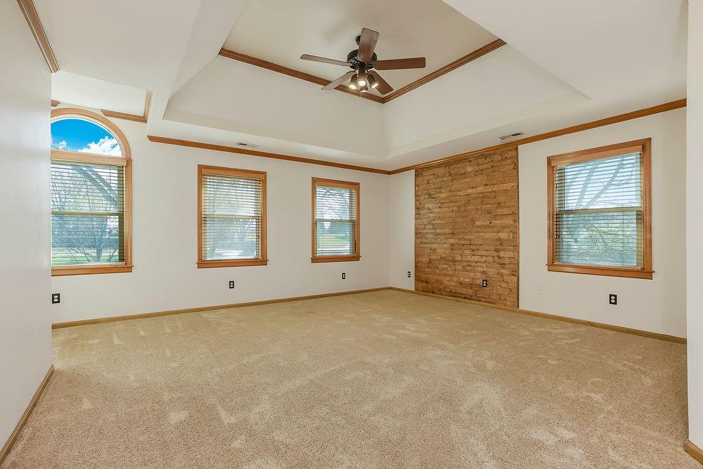 5550 Clare Road Shawnee, KS 66226 - Photo 20 of 67