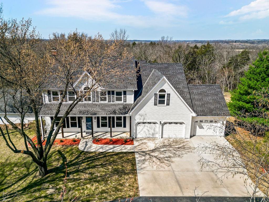 5550 Clare Road Shawnee, KS 66226 - Photo 2 of 67