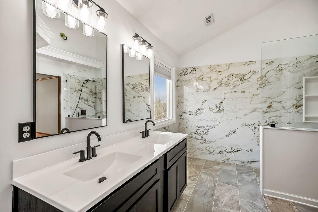 5550 Clare Road Shawnee, KS 66226 - Photo 21 of 67