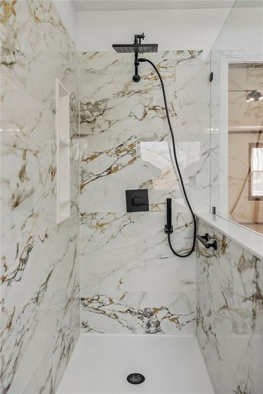 5550 Clare Road Shawnee, KS 66226 - Photo 22 of 67