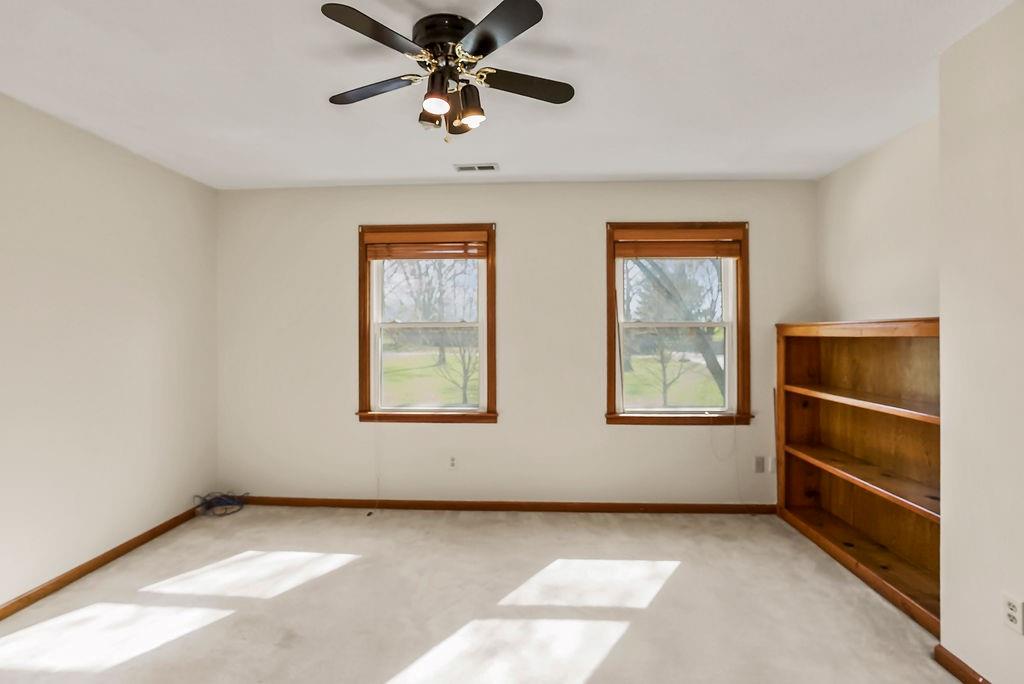 5550 Clare Road Shawnee, KS 66226 - Photo 23 of 67