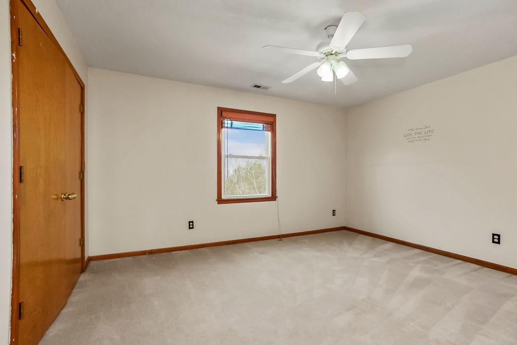 5550 Clare Road Shawnee, KS 66226 - Photo 24 of 67