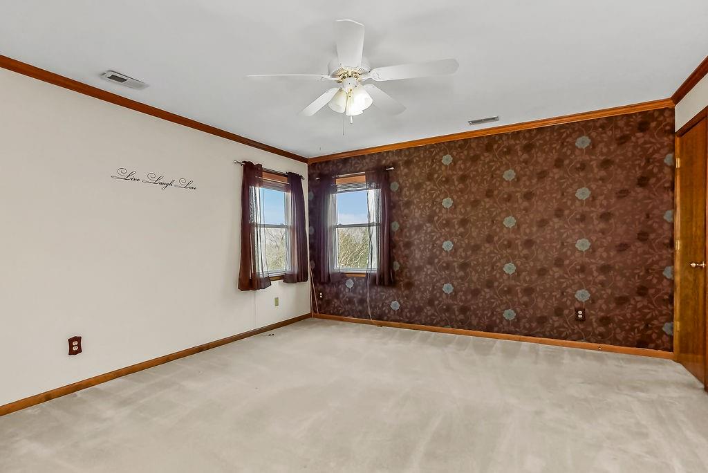 5550 Clare Road Shawnee, KS 66226 - Photo 25 of 67