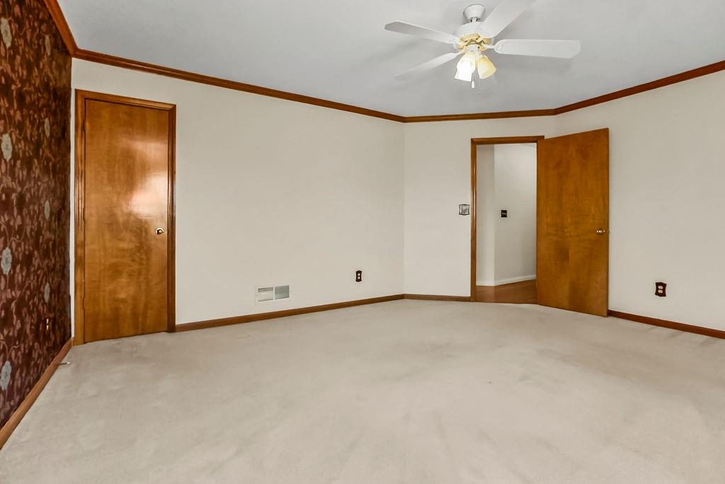 5550 Clare Road Shawnee, KS 66226 - Photo 26 of 67