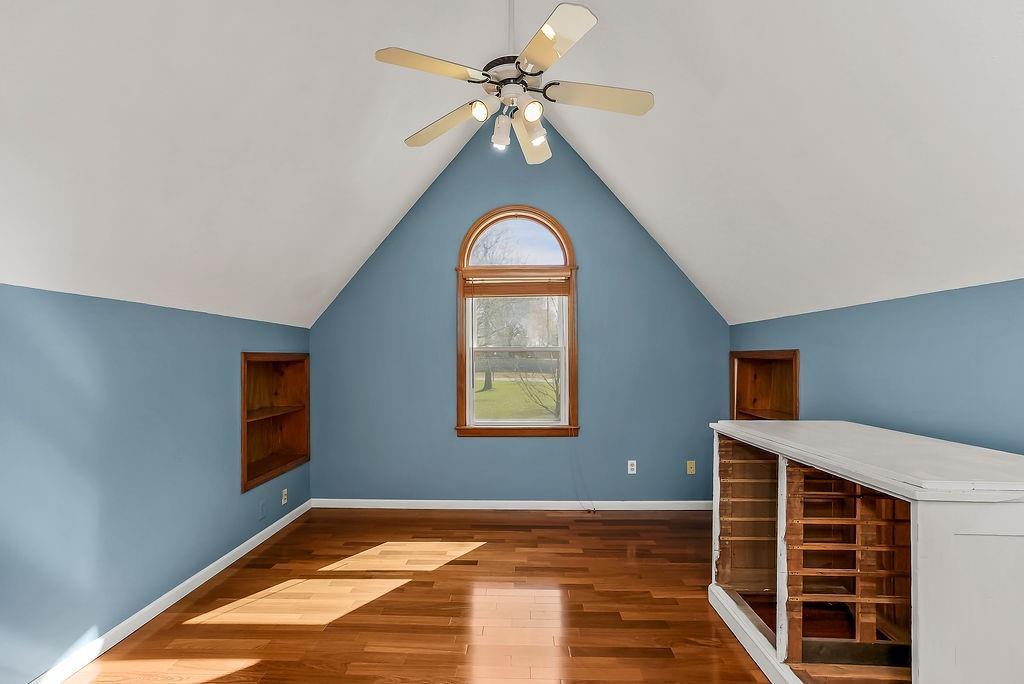 5550 Clare Road Shawnee, KS 66226 - Photo 28 of 67