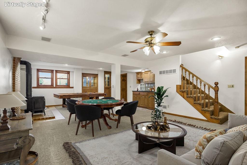 5550 Clare Road Shawnee, KS 66226 - Photo 30 of 67