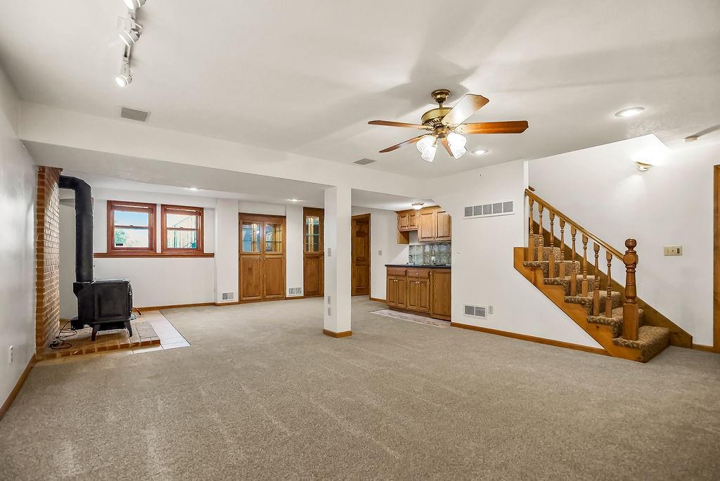 5550 Clare Road Shawnee, KS 66226 - Photo 31 of 67