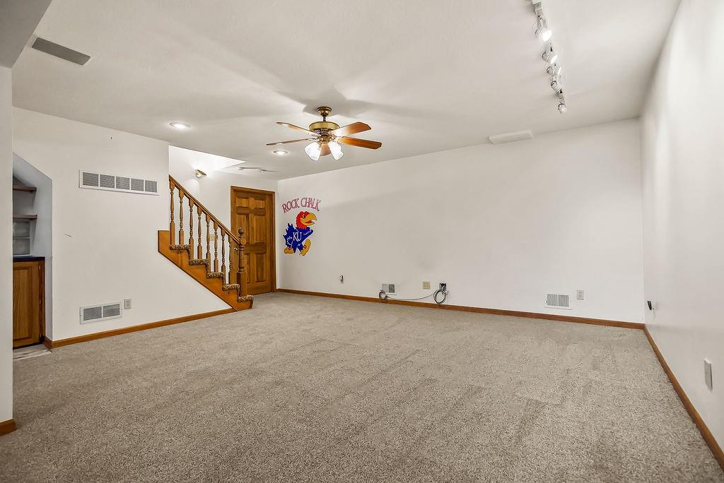 5550 Clare Road Shawnee, KS 66226 - Photo 33 of 67