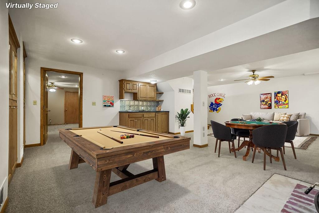 5550 Clare Road Shawnee, KS 66226 - Photo 34 of 67