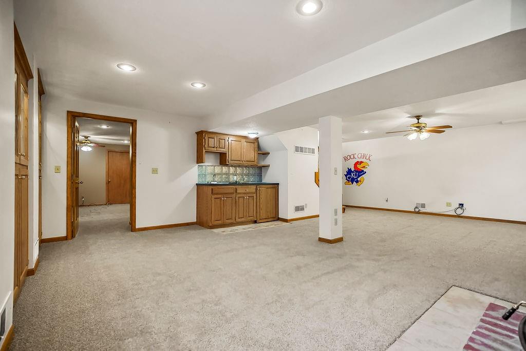 5550 Clare Road Shawnee, KS 66226 - Photo 35 of 67