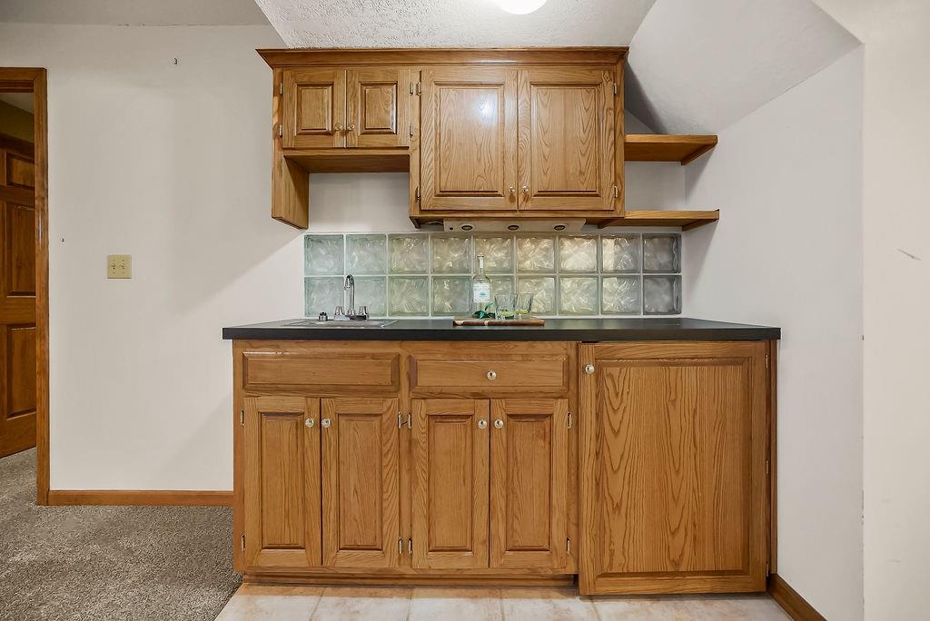 5550 Clare Road Shawnee, KS 66226 - Photo 36 of 67