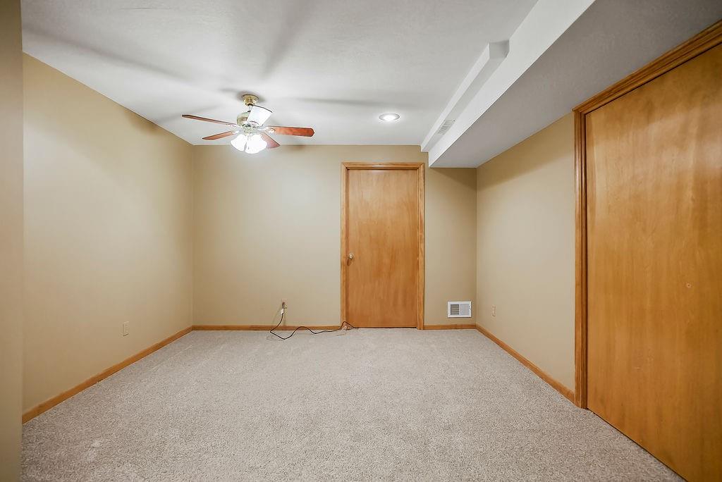 5550 Clare Road Shawnee, KS 66226 - Photo 37 of 67