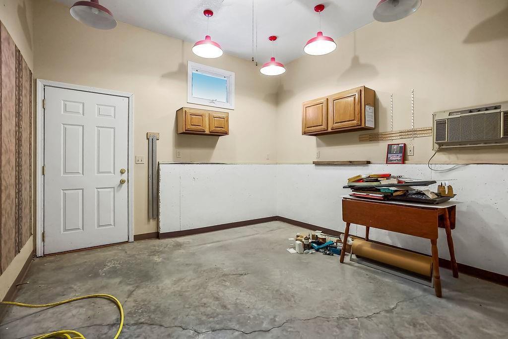 5550 Clare Road Shawnee, KS 66226 - Photo 38 of 67