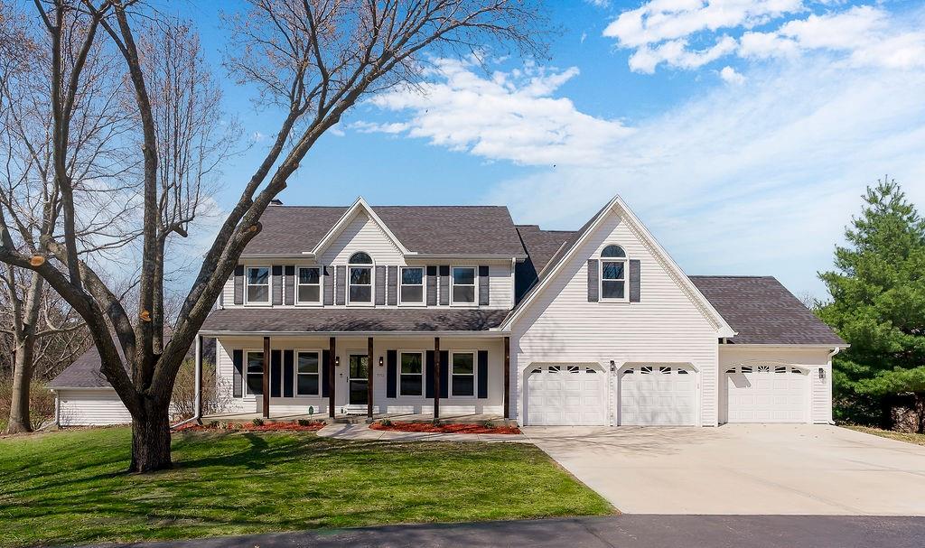 5550 Clare Road Shawnee, KS 66226 - Photo 4 of 67