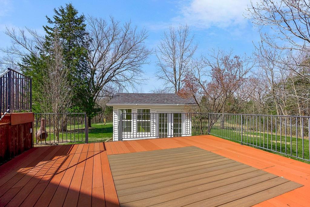 5550 Clare Road Shawnee, KS 66226 - Photo 42 of 67