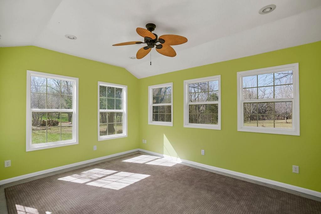 5550 Clare Road Shawnee, KS 66226 - Photo 44 of 67