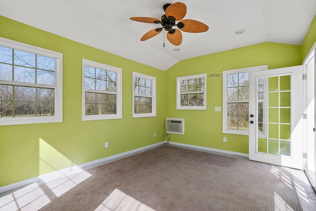 5550 Clare Road Shawnee, KS 66226 - Photo 45 of 67