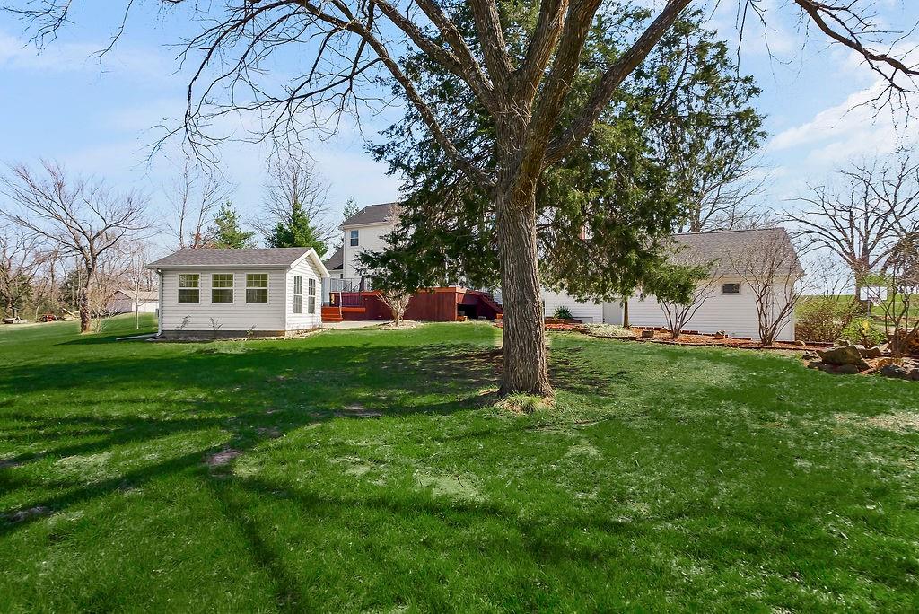 5550 Clare Road Shawnee, KS 66226 - Photo 47 of 67