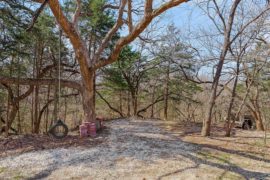 5550 Clare Road Shawnee, KS 66226 - Photo 48 of 67