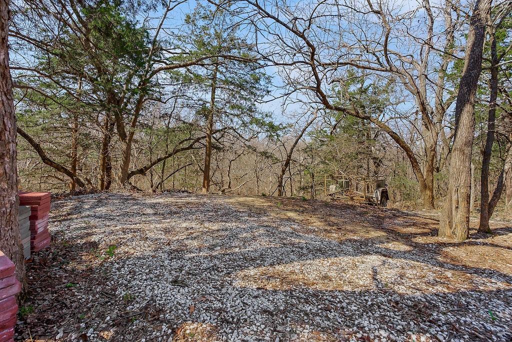 5550 Clare Road Shawnee, KS 66226 - Photo 49 of 67