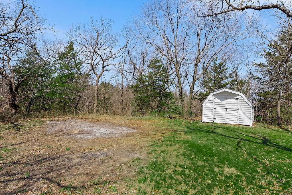 5550 Clare Road Shawnee, KS 66226 - Photo 50 of 67