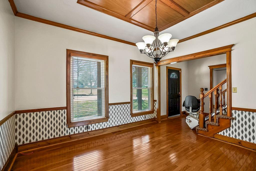 5550 Clare Road Shawnee, KS 66226 - Photo 5 of 67