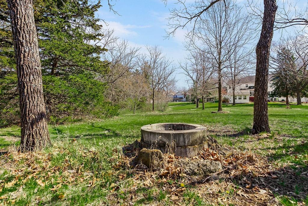 5550 Clare Road Shawnee, KS 66226 - Photo 51 of 67