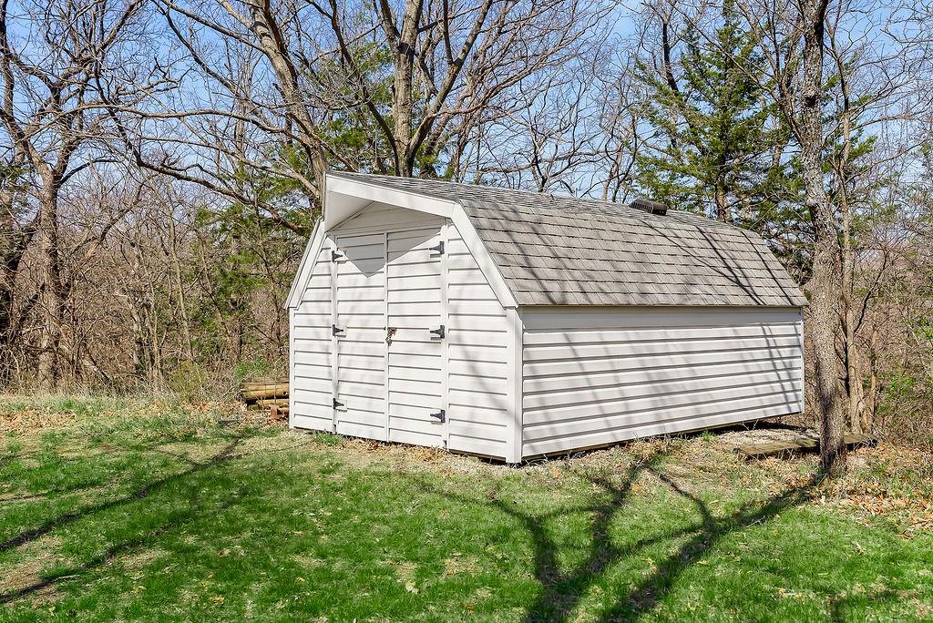 5550 Clare Road Shawnee, KS 66226 - Photo 52 of 67