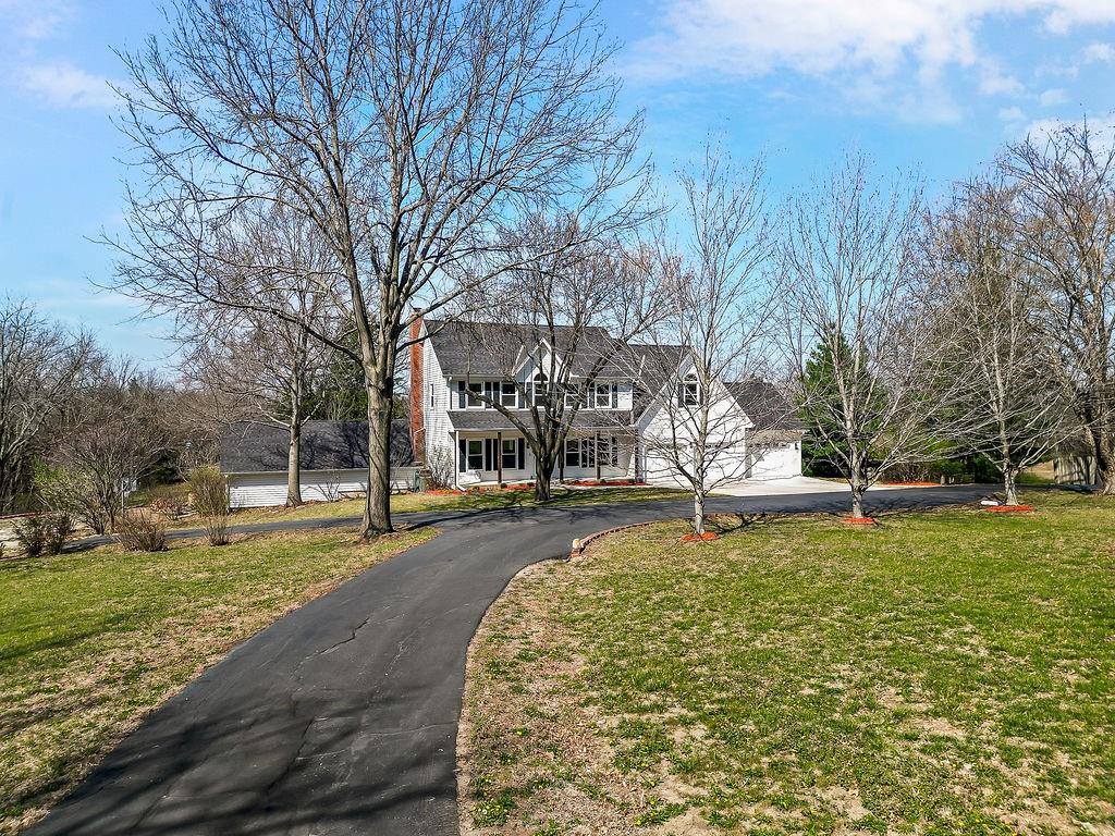 5550 Clare Road Shawnee, KS 66226 - Photo 53 of 67