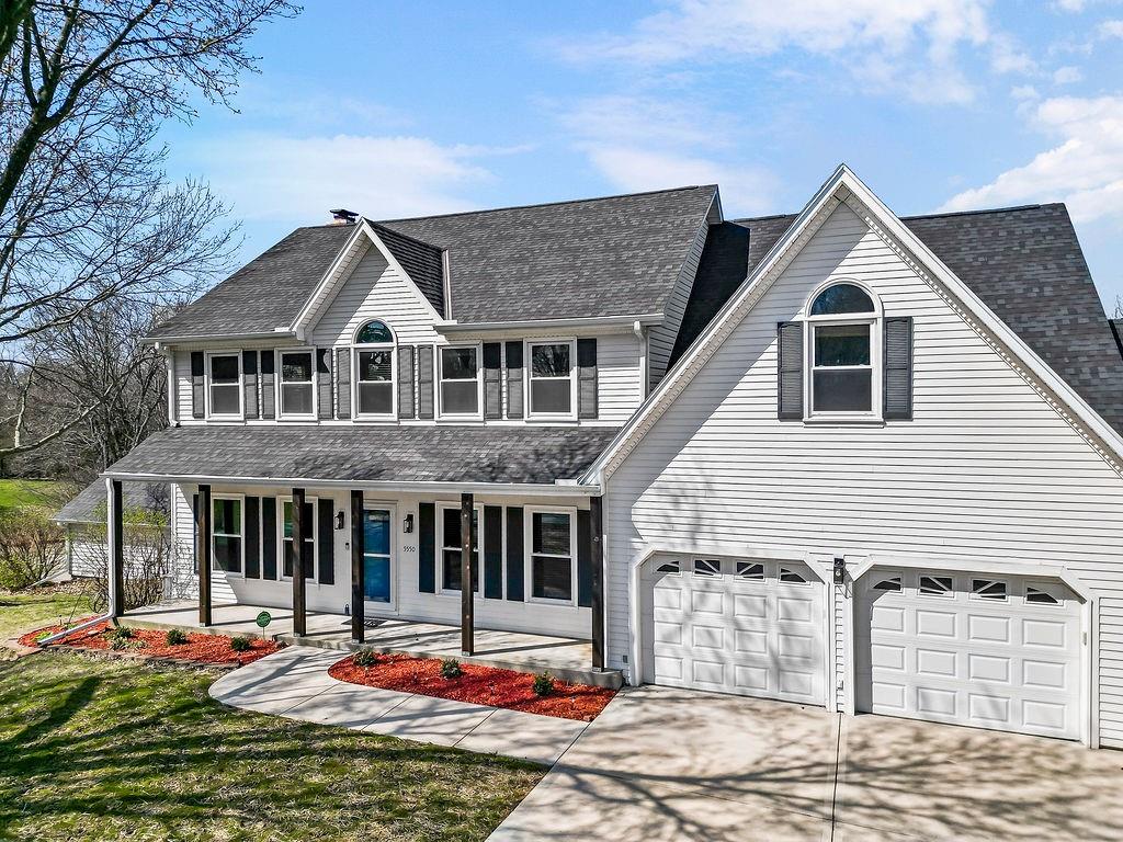 5550 Clare Road Shawnee, KS 66226 - Photo 54 of 67