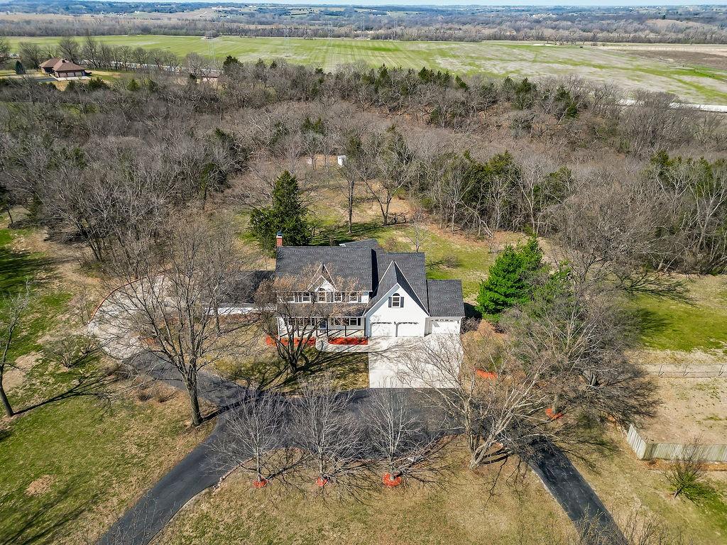 5550 Clare Road Shawnee, KS 66226 - Photo 55 of 67