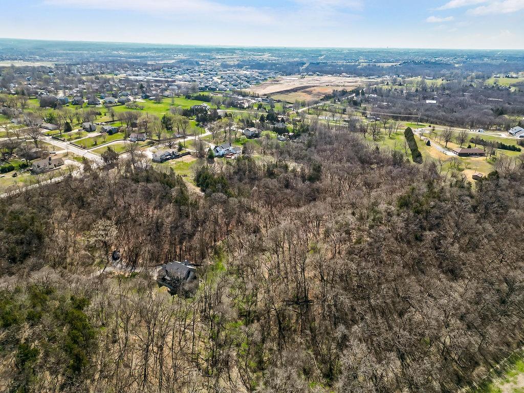 5550 Clare Road Shawnee, KS 66226 - Photo 56 of 67