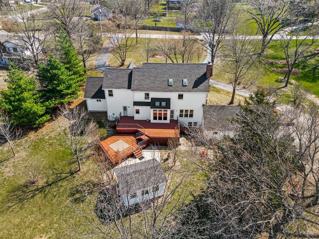 5550 Clare Road Shawnee, KS 66226 - Photo 57 of 67