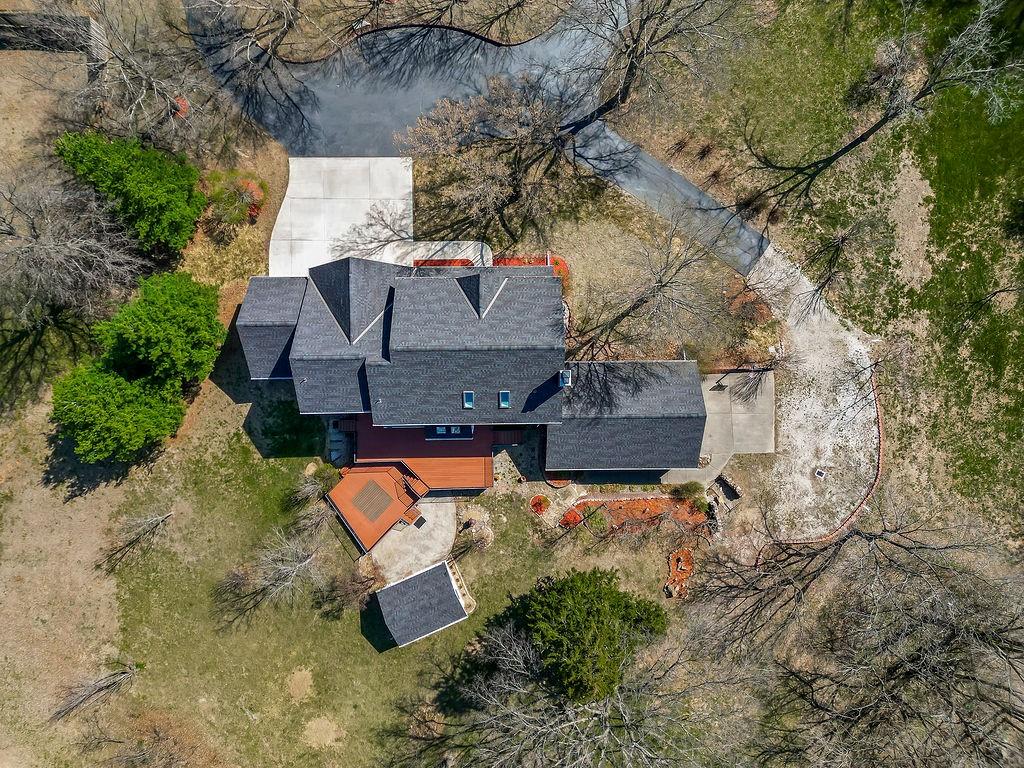 5550 Clare Road Shawnee, KS 66226 - Photo 59 of 67